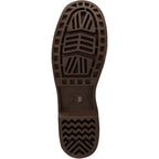 Men's 15" Insulated Steel Toe Legacy Boot