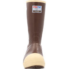 Men's 15" Insulated Steel Toe Legacy Boot