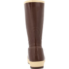 Men's 15" Insulated Steel Toe Legacy Boot
