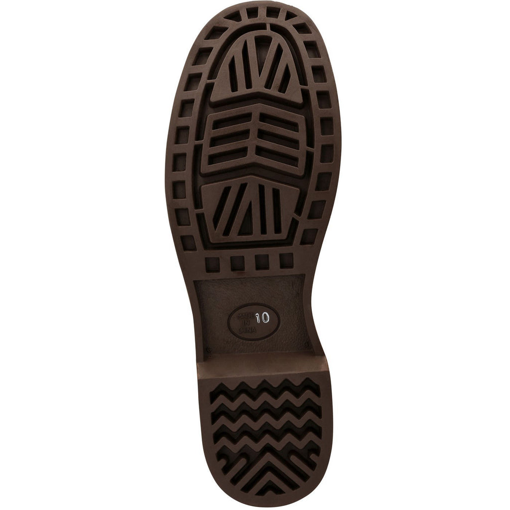 Men's 15" Insulated Legacy Boot
