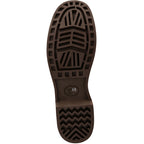 Men's 15" Insulated Legacy Boot