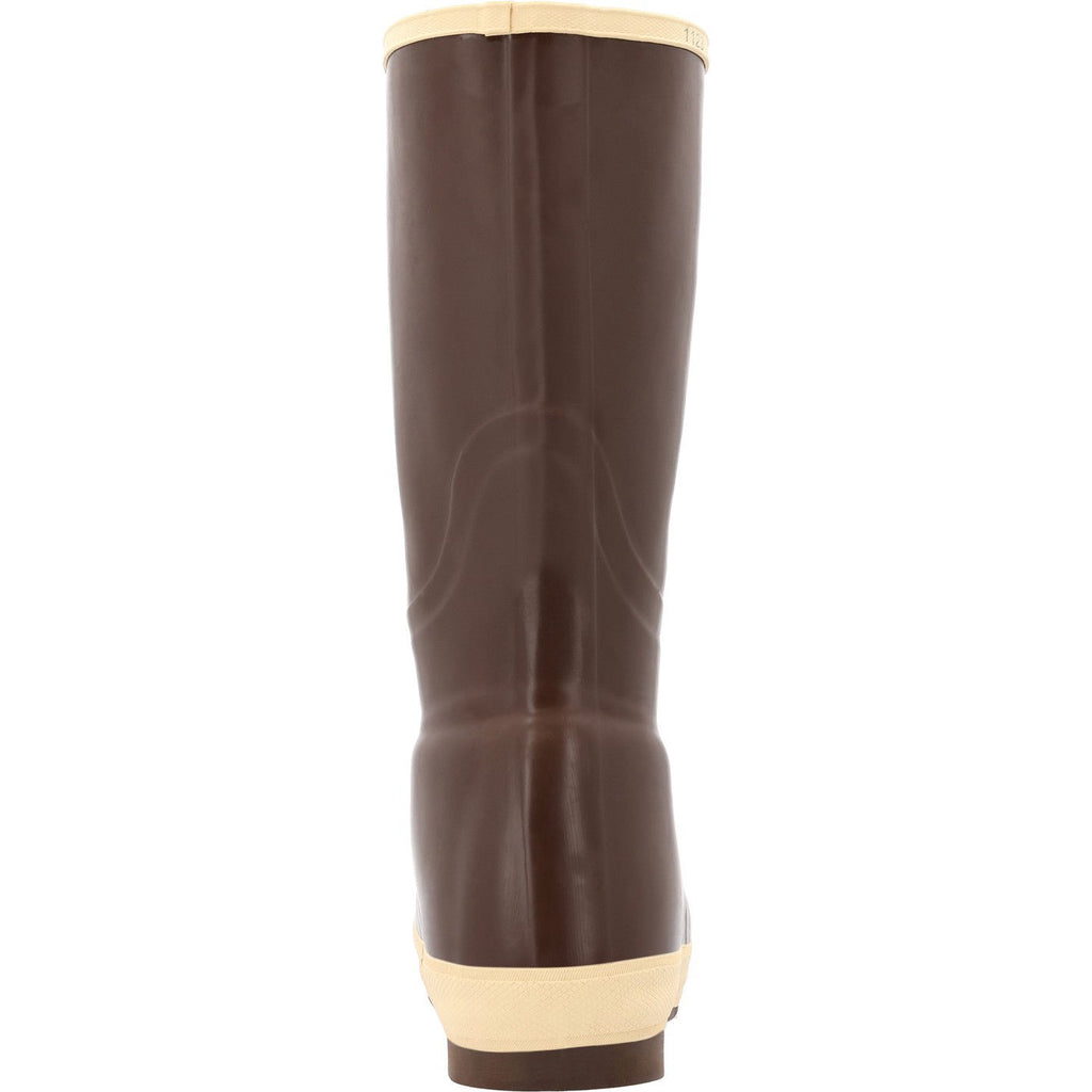 Men's 15" Insulated Legacy Boot