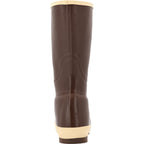 Men's 15" Insulated Legacy Boot