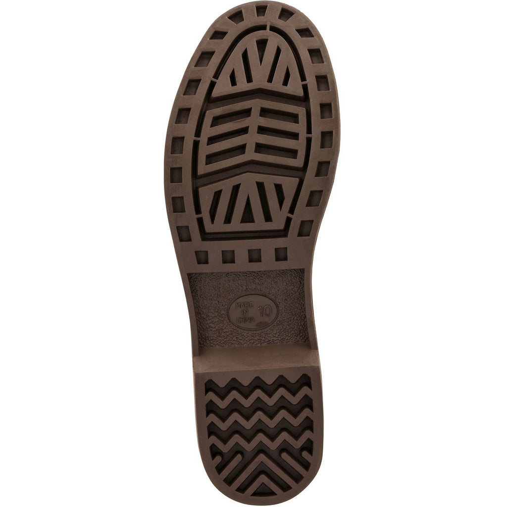 Women's Salmon Sisters 15" Legacy Boot