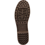 Women's Salmon Sisters 15" Legacy Boot