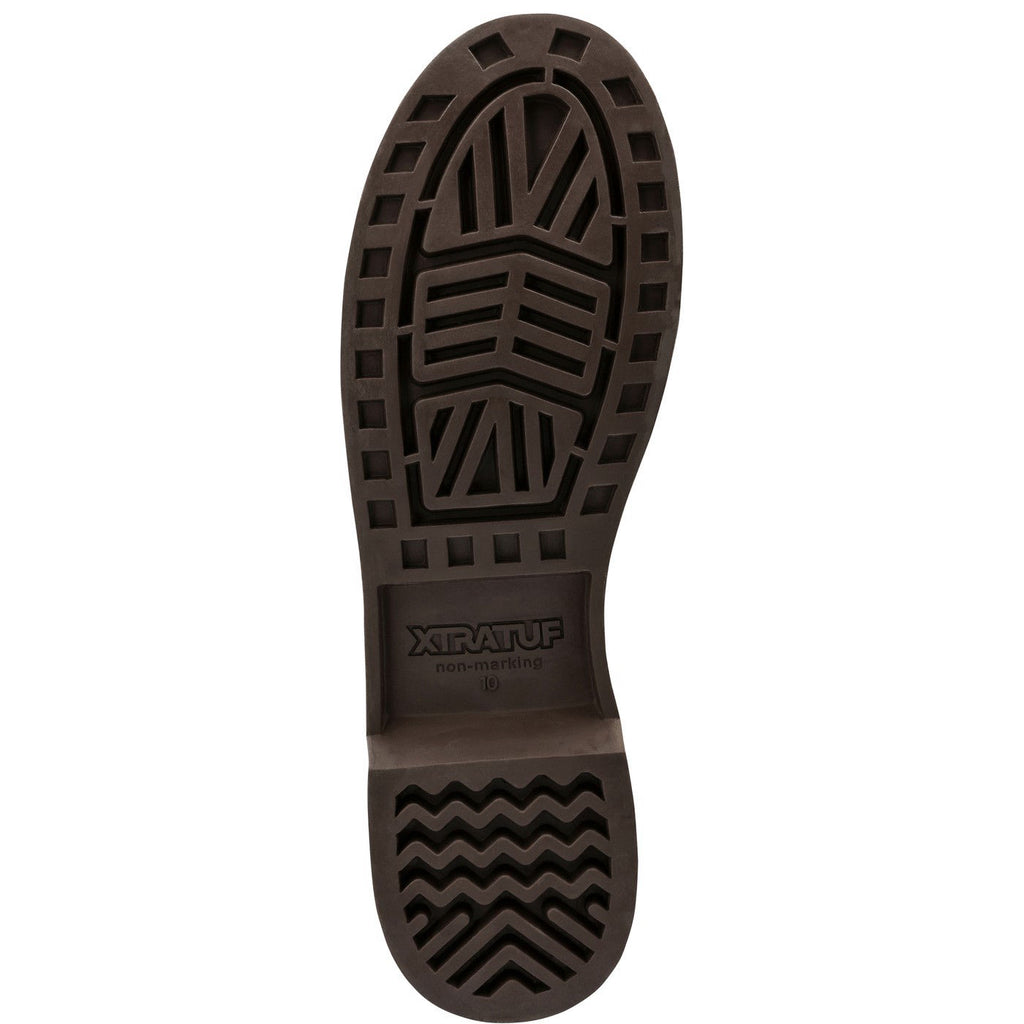 Men's 15" Insulated Elite Legacy Boot