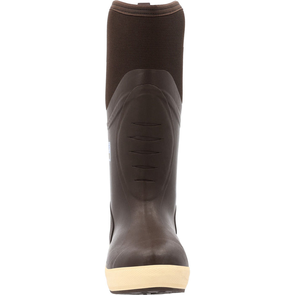 Men's 15" Insulated Elite Legacy Boot