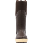 Men's 15" Insulated Elite Legacy Boot