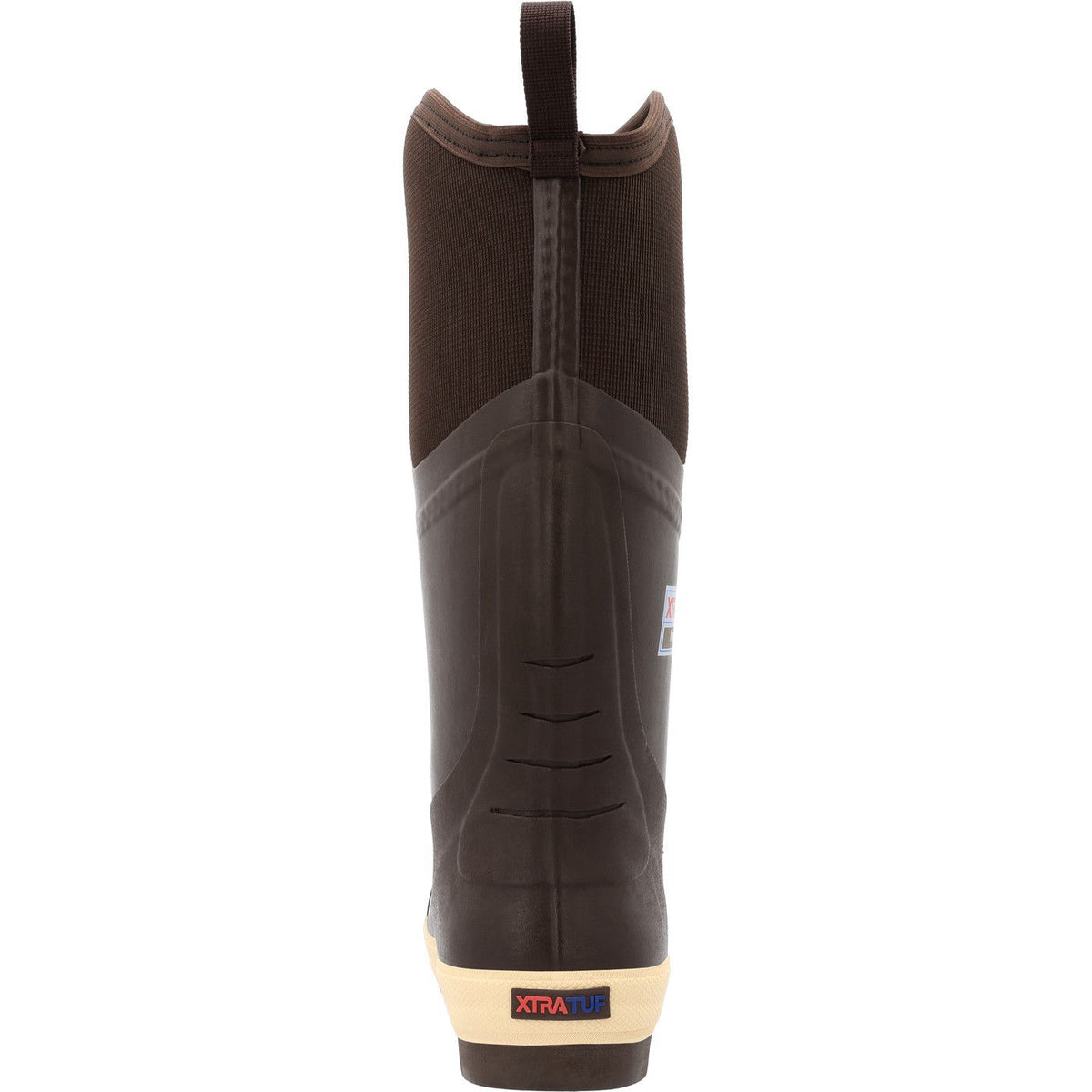 Men's 15" Insulated Elite Legacy Boot
