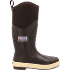 Men's 15" Insulated Elite Legacy Boot