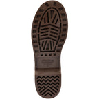 Big Kids 8" Legacy Boot