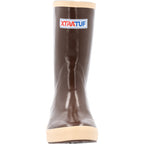 Big Kids 8" Legacy Boot