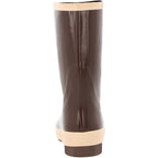 Big Kids 8" Legacy Boot