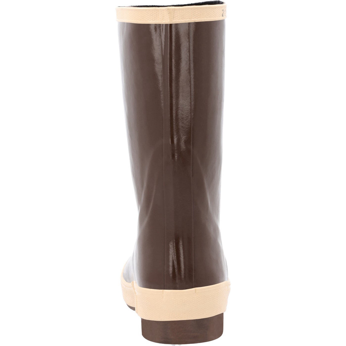 Big Kids 8" Legacy Boot