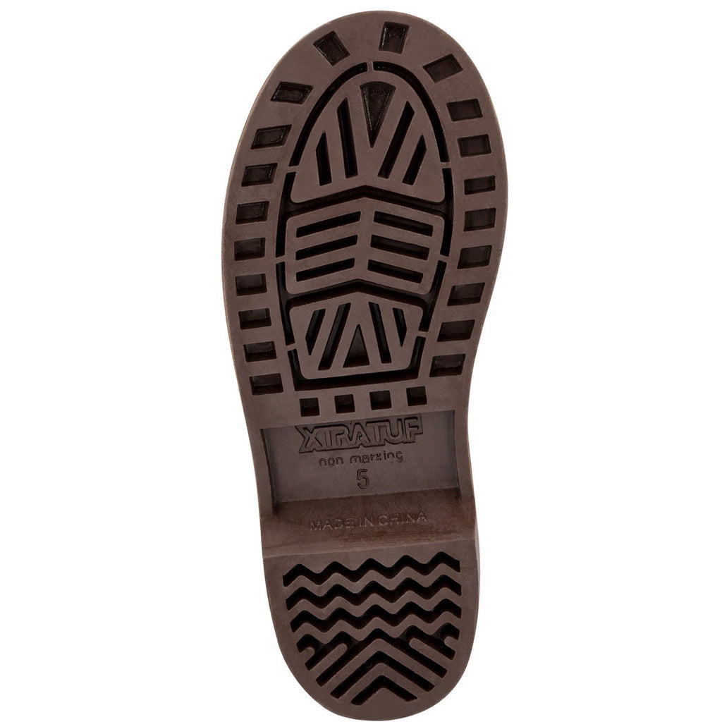 Little Kids 8" Legacy Boot
