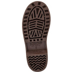 Little Kids 8" Legacy Boot