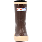 Little Kids 8" Legacy Boot