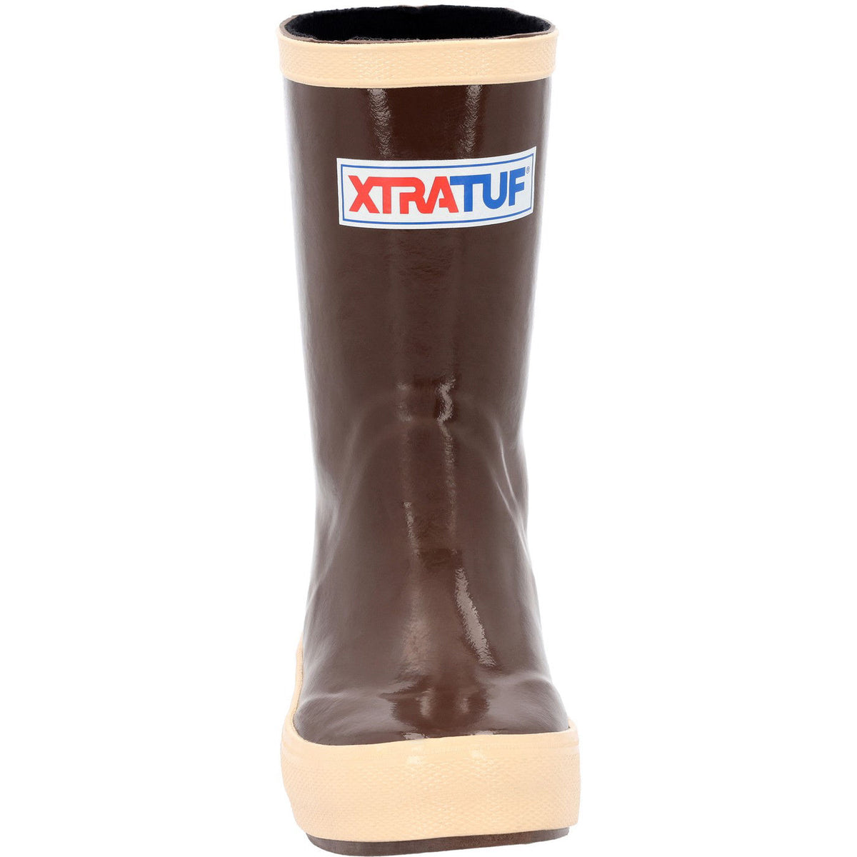 Little Kids 8" Legacy Boot