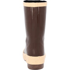 Little Kids 8" Legacy Boot