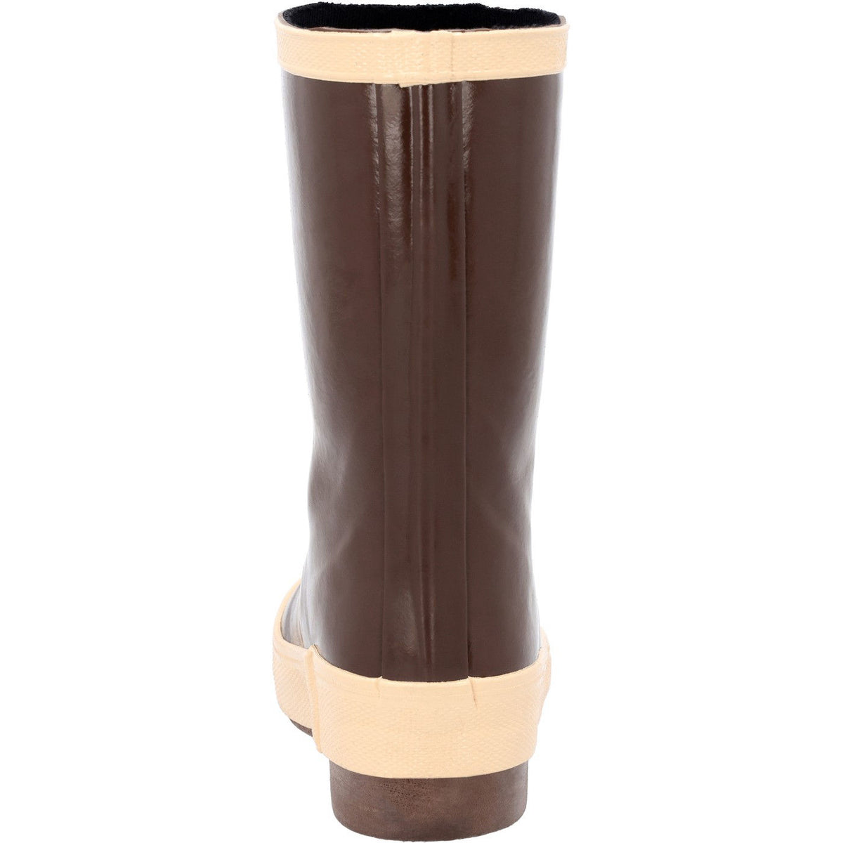 Little Kids 8" Legacy Boot