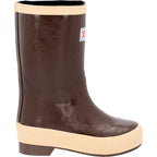 Little Kids 8" Legacy Boot