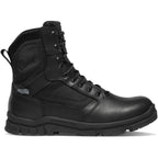 Men's Lookout 8" Black