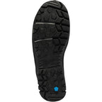 Men's Lookout 8" Black 800G