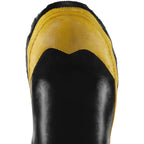Men's Economy Hip Boot 32" Black ST
