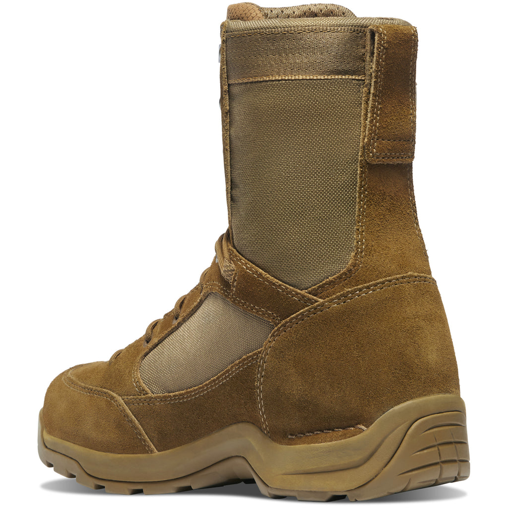 Men's Desert TFX G3 8" Coyote GTX