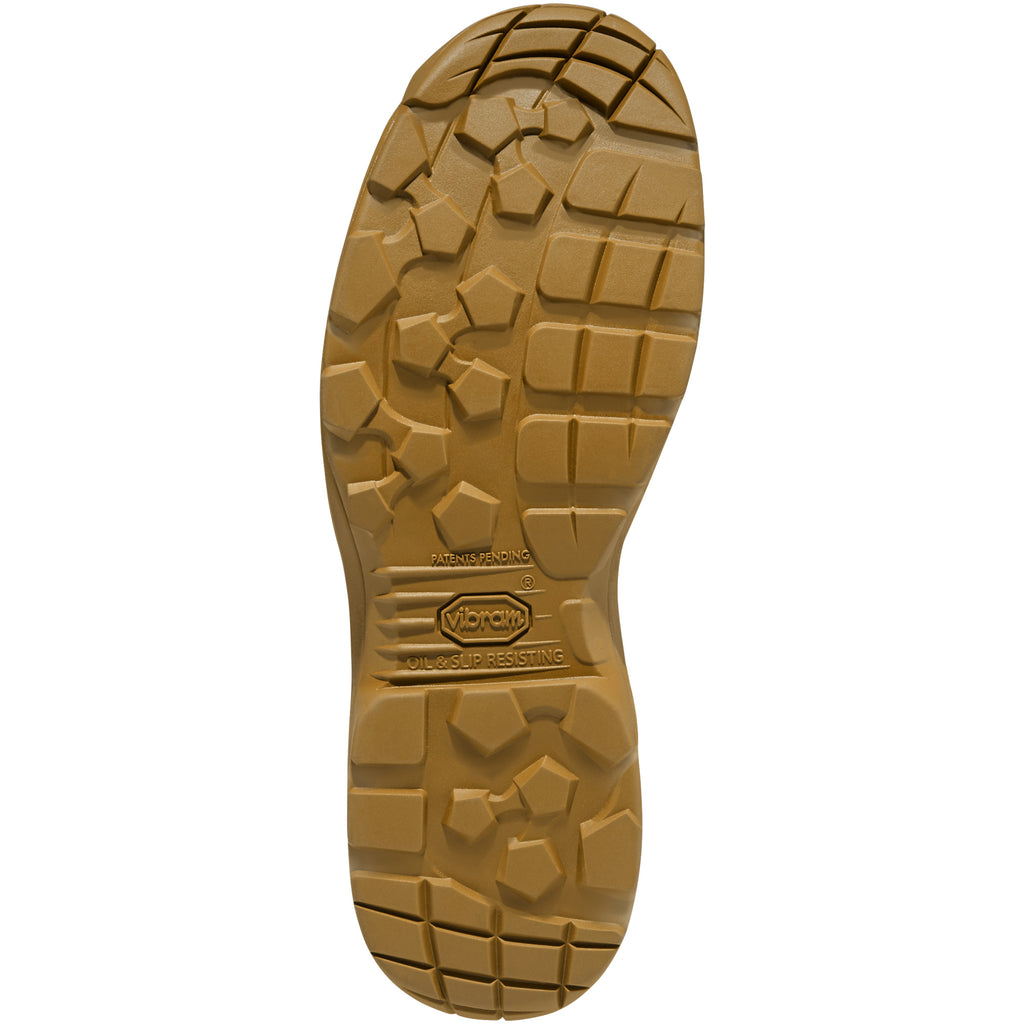 Men's Desert TFX G3 8" Coyote GTX