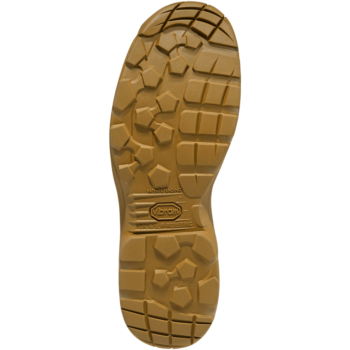 Men's Desert TFX G3 8" Coyote GTX