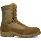 Men's Desert TFX G3 8" Coyote GTX