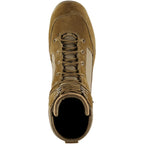 Men's Desert TFX G3 8" Coyote GTX