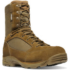 Men's Desert TFX G3 8" Coyote GTX