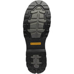 Men's Alpha Range 14" Black 5.0MM NMT