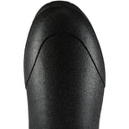 Men's Alpha Range 14" Black 5.0MM NMT