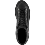 Unisex Patrol 6" Black
