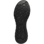 Men's Instinct Tactical Side-Zip 8" Black Danner Dry