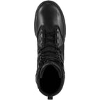 Men's Instinct Tactical Side-Zip 8" Black Danner Dry