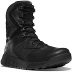 Men's Instinct Tactical Side-Zip 8" Black Danner Dry