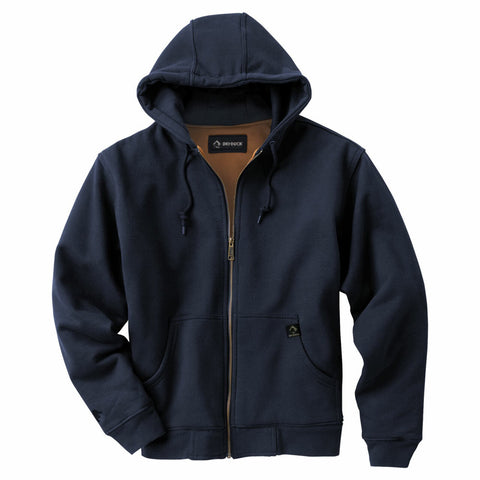 Dri Duck Crossfire Work Jacket 7033