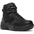Men's Scorch Side-Zip 6" Black Danner Dry