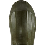 Men's Insulated Pac 12" OD Green