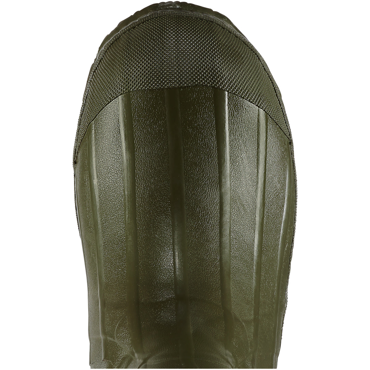 Men's Insulated Pac 12" OD Green