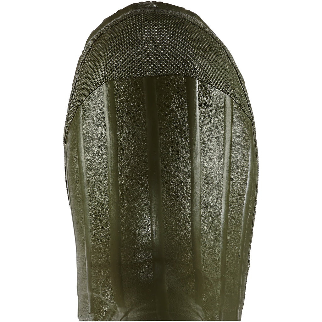 Men's Burly Classic 18" OD Green