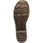 Men's Burly Classic 18" Realtree Timber