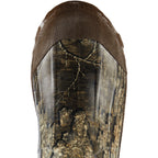 Men's Burly Classic 18" Realtree Timber