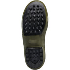 Men's Burly Air Grip 18" OD Green