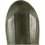 Men's Burly Air Grip 18" OD Green