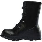 Men's Z Series Overshoe 11" Black